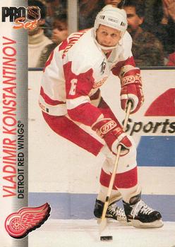 Vladimir Konstantinov