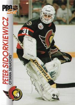 Peter Sidorkiewicz