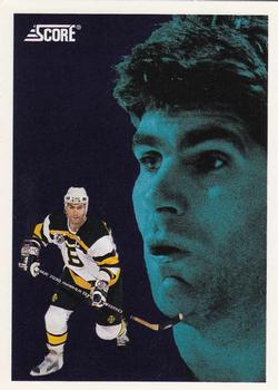 #490 Ray Bourque