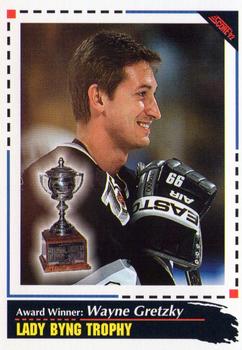Wayne Gretzky