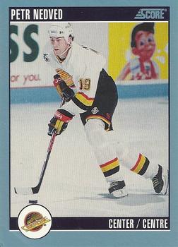 Petr Nedved