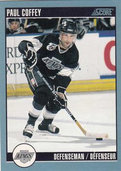 Paul Coffey
