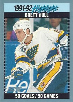 Brett Hull
