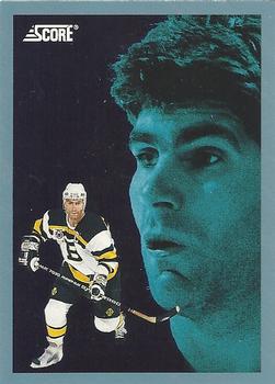 Ray Bourque