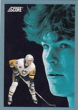 Jaromir Jagr