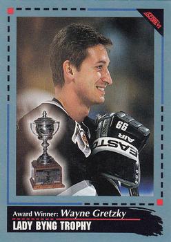 Wayne Gretzky