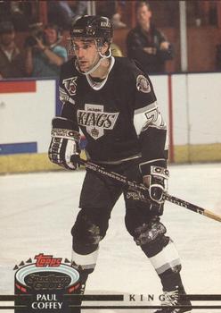 Paul Coffey