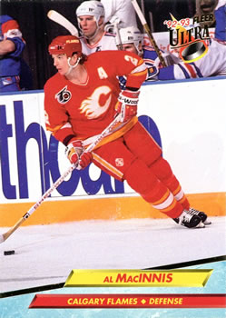 Al MacInnis