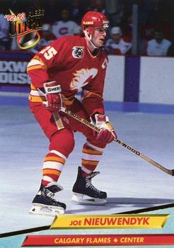 Joe Nieuwendyk