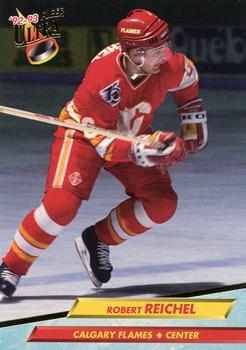 Robert Reichel