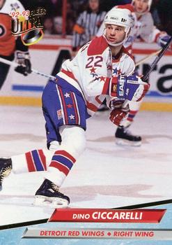 Dino Ciccarelli