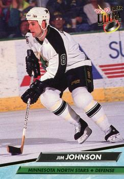 Jim Johnson