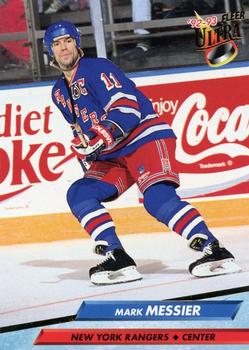 Mark Messier