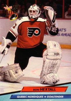 Ron Hextall