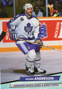 Glenn Anderson
