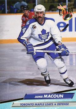 Jamie Macoun
