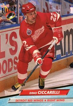 Dino Ciccarelli