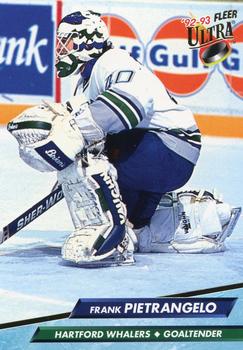Frank Pietrangelo