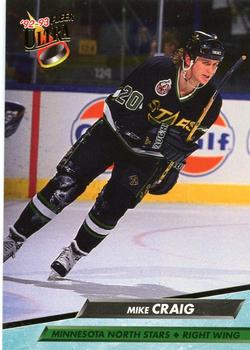 Mike Craig