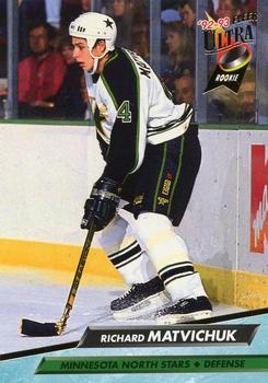 Richard Matvichuk