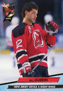 Bill Guerin