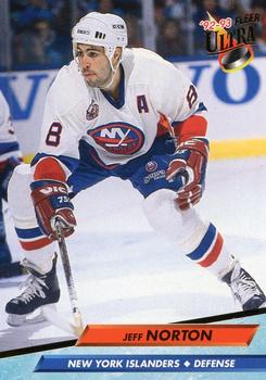 Jeff Norton