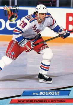 Phil Bourque