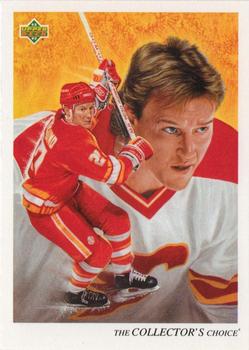 Tomas Forslund