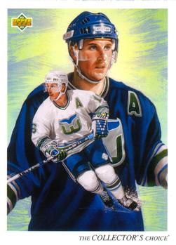 Pat Verbeek
