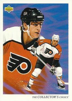 Rod Brind'Amour