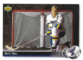 Brett Hull