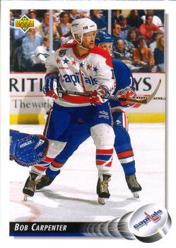Bob Carpenter