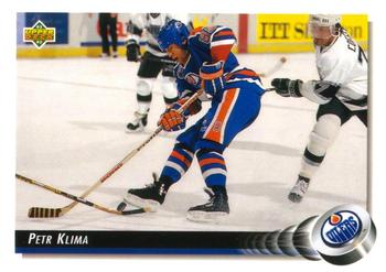 Petr Klima