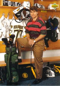 Ray Bourque