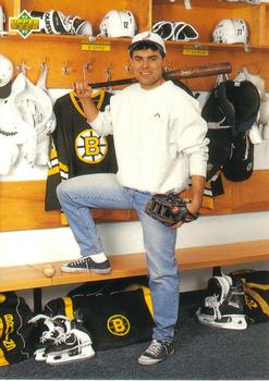Adam Oates
