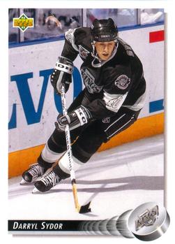 Darryl Sydor