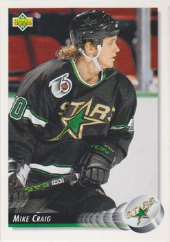 Mike Craig