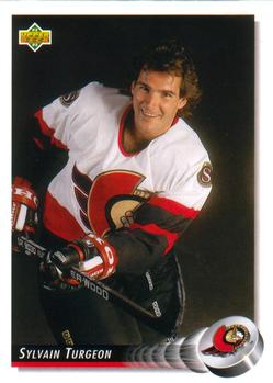 Sylvain Turgeon
