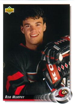 Rob Murphy