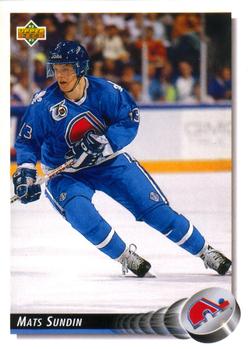 Mats Sundin