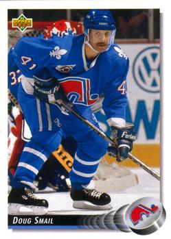 Doug Smail