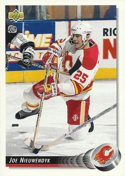 Joe Nieuwendyk