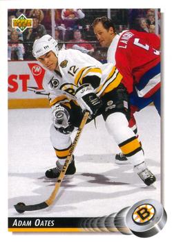 Adam Oates