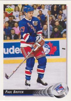 Paul Broten
