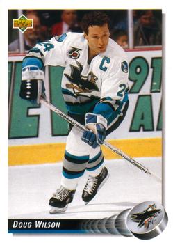 Doug Wilson