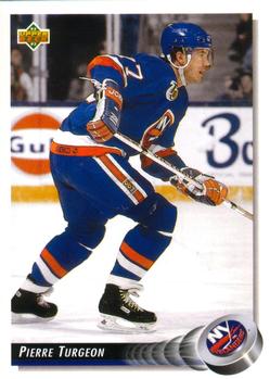 Pierre Turgeon