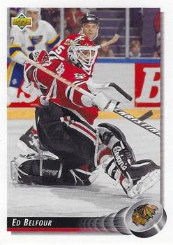 Ed Belfour