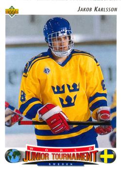 Jakob Karlsson
