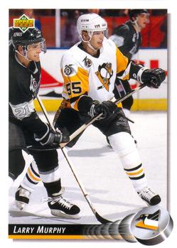 Larry Murphy