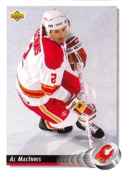 Al MacInnis